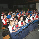 IMG_3160_JPG-1374824937