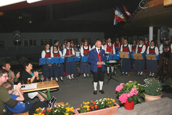 IMG_3163_JPG-1374824945