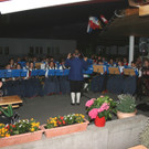 IMG_3164_JPG-1374824954