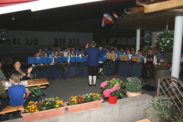 IMG_3164_JPG-1374824954