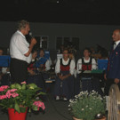 IMG_3166_JPG-1374824961