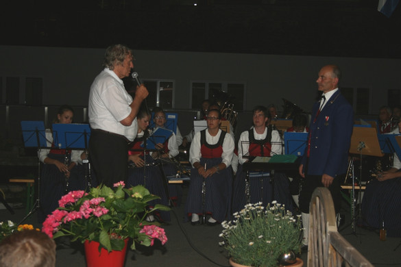 IMG_3166_JPG-1374824961