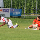 IMG_8620_jpg-1374827972