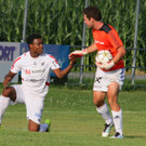 IMG_8623_jpg-1374827980