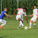 IMG_8631_jpg-1374827987