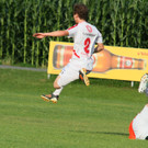 IMG_8660_jpg-1374827999