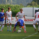 IMG_8669_jpg-1374828007
