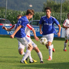 IMG_8675_jpg-1374828014