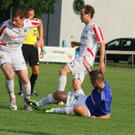 IMG_8682_jpg-1374828022
