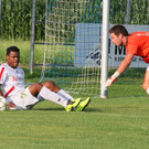 IMG_8703_jpg-1374828032