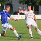 IMG_8740_jpg-1374828047