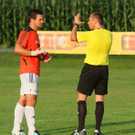 IMG_8905_jpg-1374828327