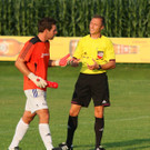 IMG_8909_jpg-1374828335