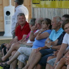 IMG_8919_jpg-1374828344