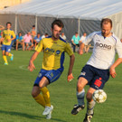 IMG_8928_jpg-1374828367