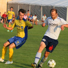 IMG_8929_jpg-1374828374