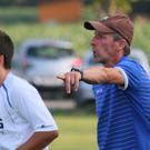 IMG_8962_jpg-1374828386