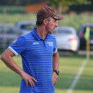 IMG_8973_jpg-1374828393