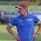 IMG_8978_jpg-1374828399