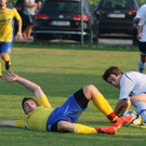 IMG_8992_jpg-1374828406