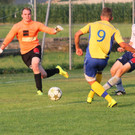 IMG_9004_jpg-1374828414