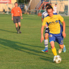 IMG_9013_jpg-1374828420