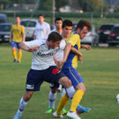 IMG_9025_jpg-1374828437