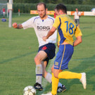 IMG_9046_jpg-1374828444