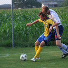 IMG_9052_JPG-1374828454