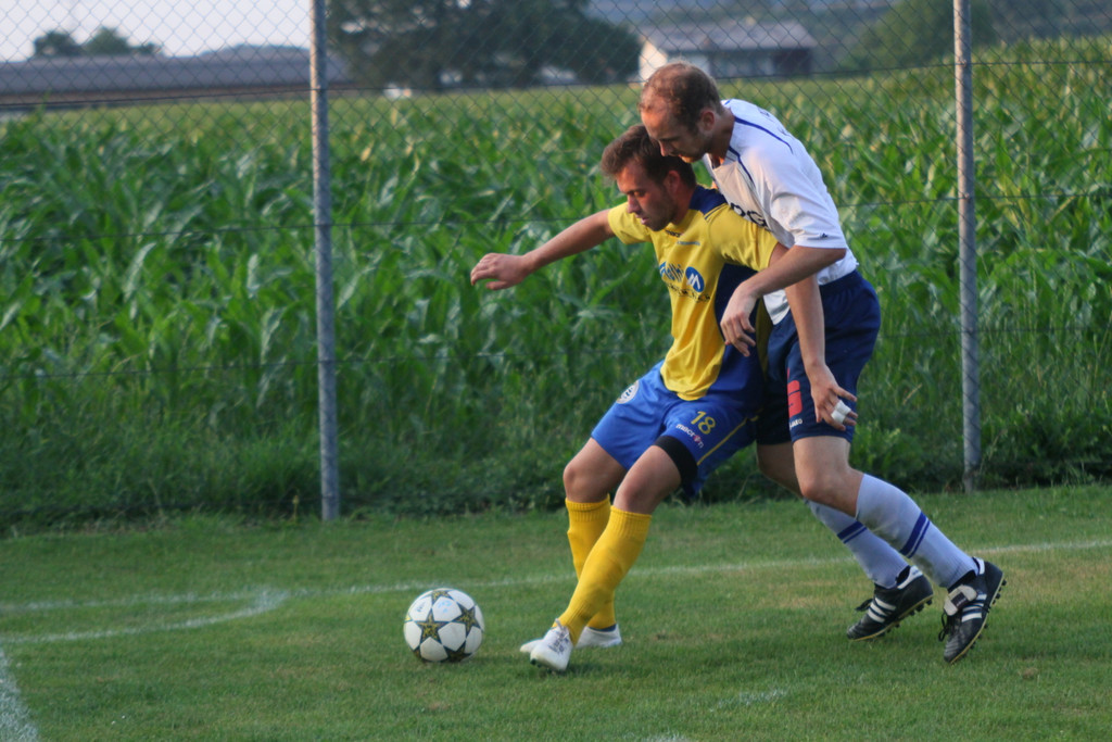IMG_9052_JPG-1374828454