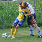 IMG_9054_jpg-1374828461