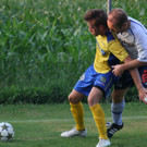 IMG_9055_jpg-1374828469