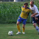 IMG_9061_jpg-1374828475