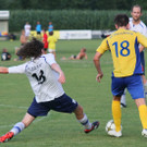 IMG_9078_jpg-1374828483