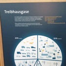 Energieregion KLIMA  Ausstellung 2013 _7__JPG-1374829859