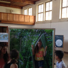 Energieregion KLIMA  Ausstellung 2013 _4__JPG-1374829844