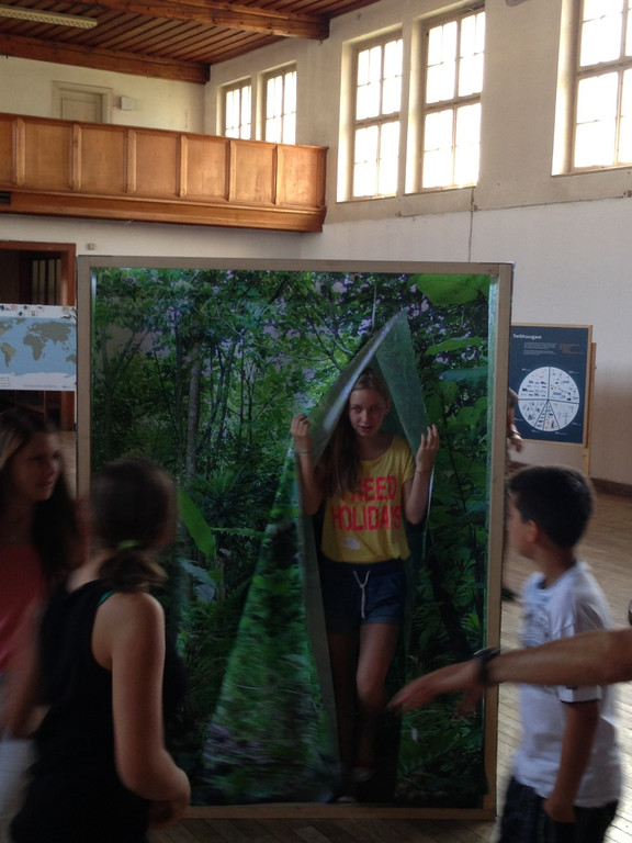 Energieregion KLIMA  Ausstellung 2013 _4__JPG-1374829844