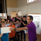 Energieregion KLIMA  Ausstellung 2013 _10__jpg-1374829874
