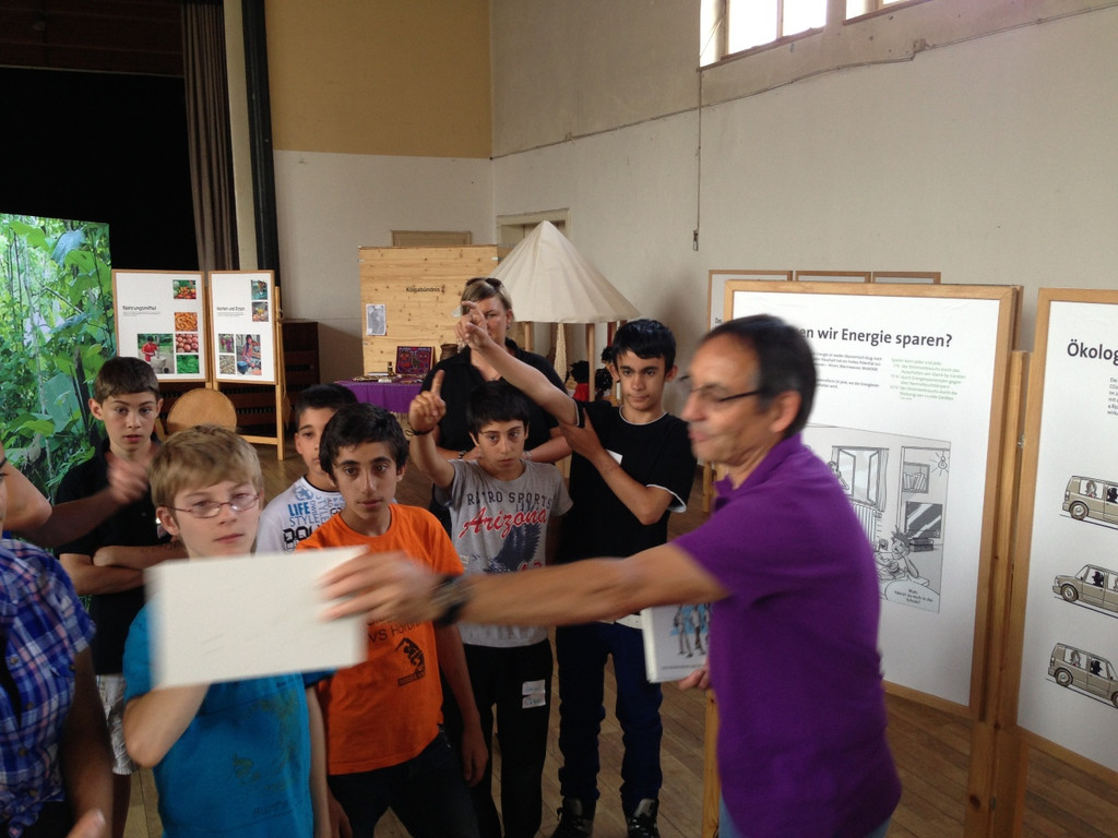 Energieregion KLIMA  Ausstellung 2013 _10__jpg-1374829874