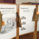 Energieregion KLIMA  Ausstellung 2013 _8__JPG-1374829864