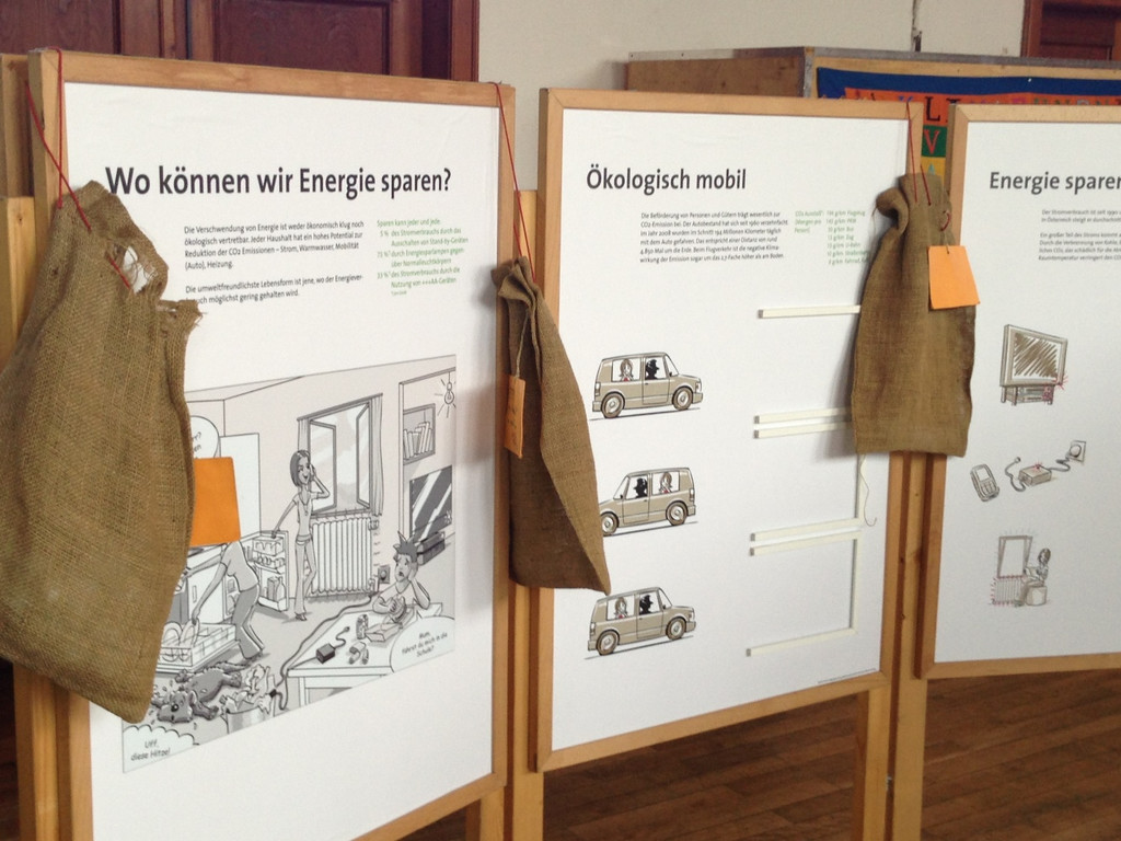 Energieregion KLIMA  Ausstellung 2013 _8__JPG-1374829864