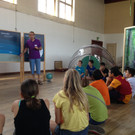 Energieregion KLIMA  Ausstellung 2013 _2__JPG-1374829833