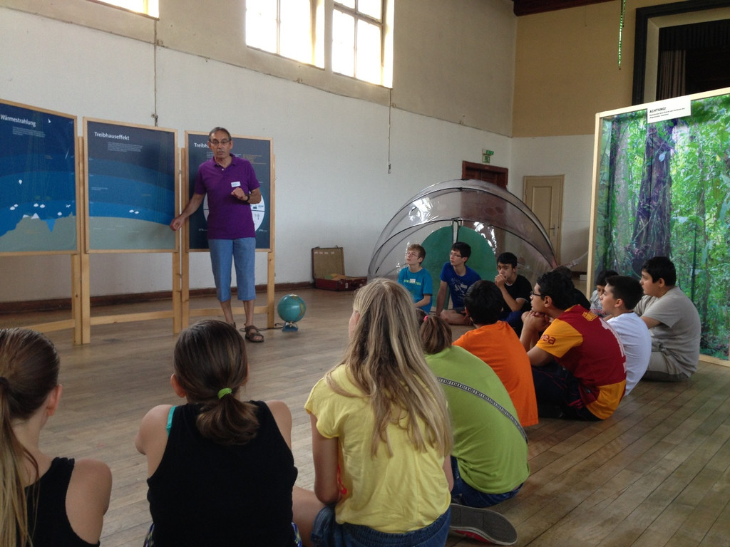 Energieregion KLIMA  Ausstellung 2013 _2__JPG-1374829833