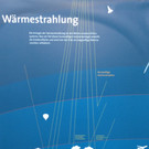 Energieregion KLIMA  Ausstellung 2013 _6__JPG-1374829854