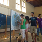 Energieregion KLIMA  Ausstellung 2013 _13__JPG-1374829888