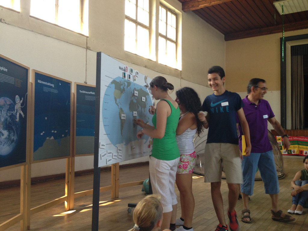 Energieregion KLIMA  Ausstellung 2013 _13__JPG-1374829888