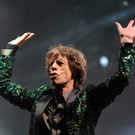IBD0014-20130630.jpg
