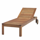 Ikea Outdoor -Trends 2010