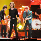 DAB0581-20121216.jpg
