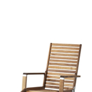 PE220319.jpg
